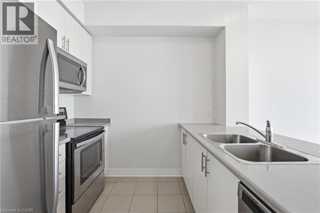 10 Concord Place Unit# 304 Property Photo 12