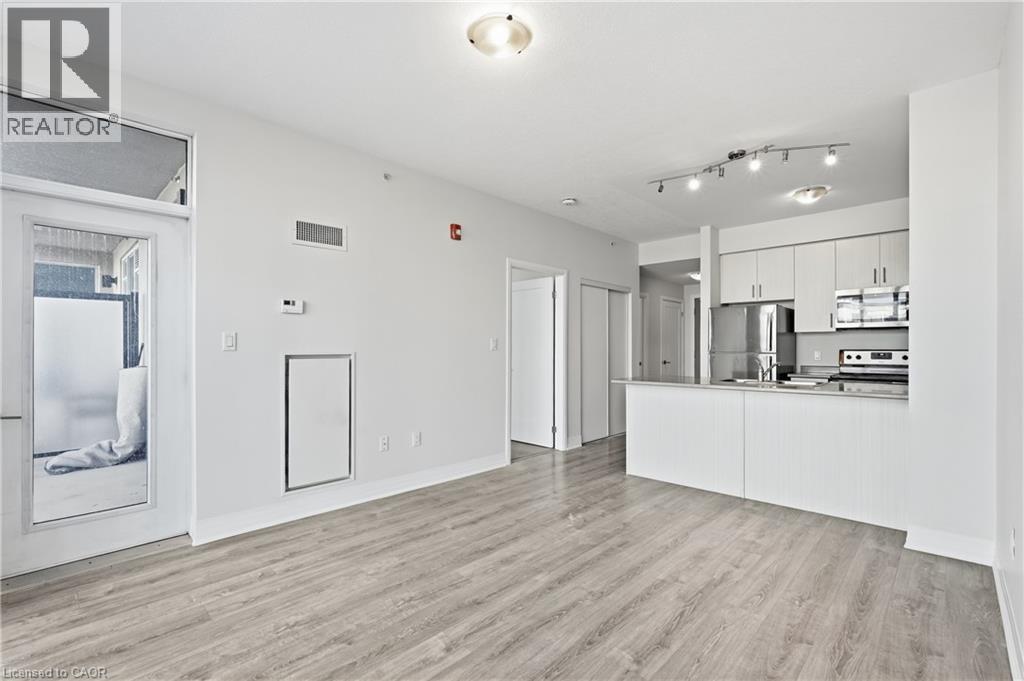 10 Concord Place Unit# 304 Property Photo 17