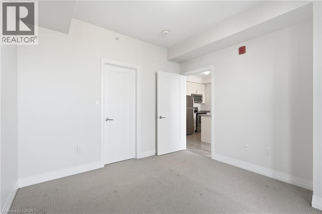 10 Concord Place Unit# 304 Property Photo 20