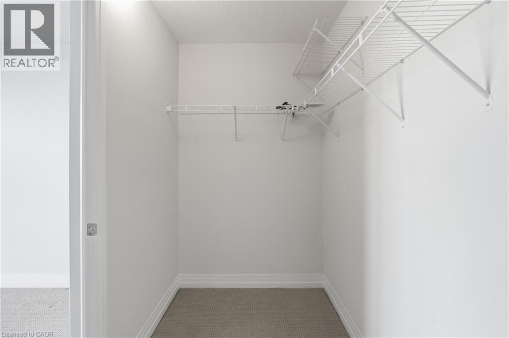 10 Concord Place Unit# 304 Property Photo 21