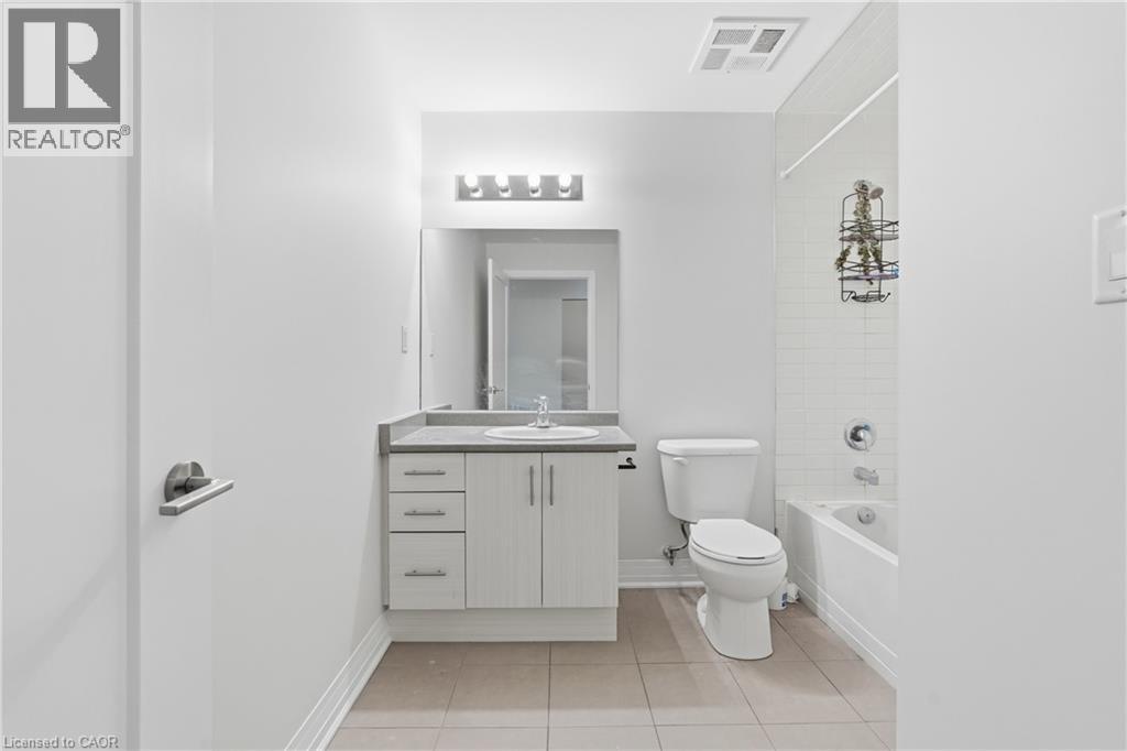 10 Concord Place Unit# 304 Property Photo 24