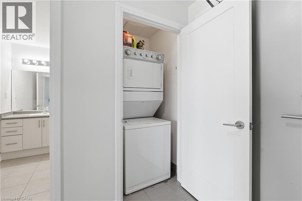 10 Concord Place Unit# 304 Property Photo 25