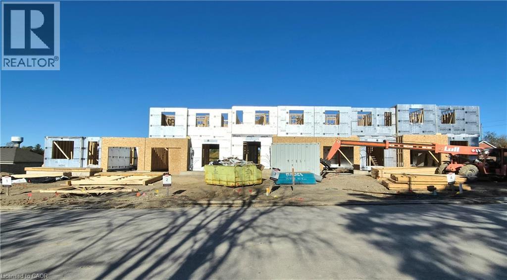 13 Anne Street W Property Photo 1