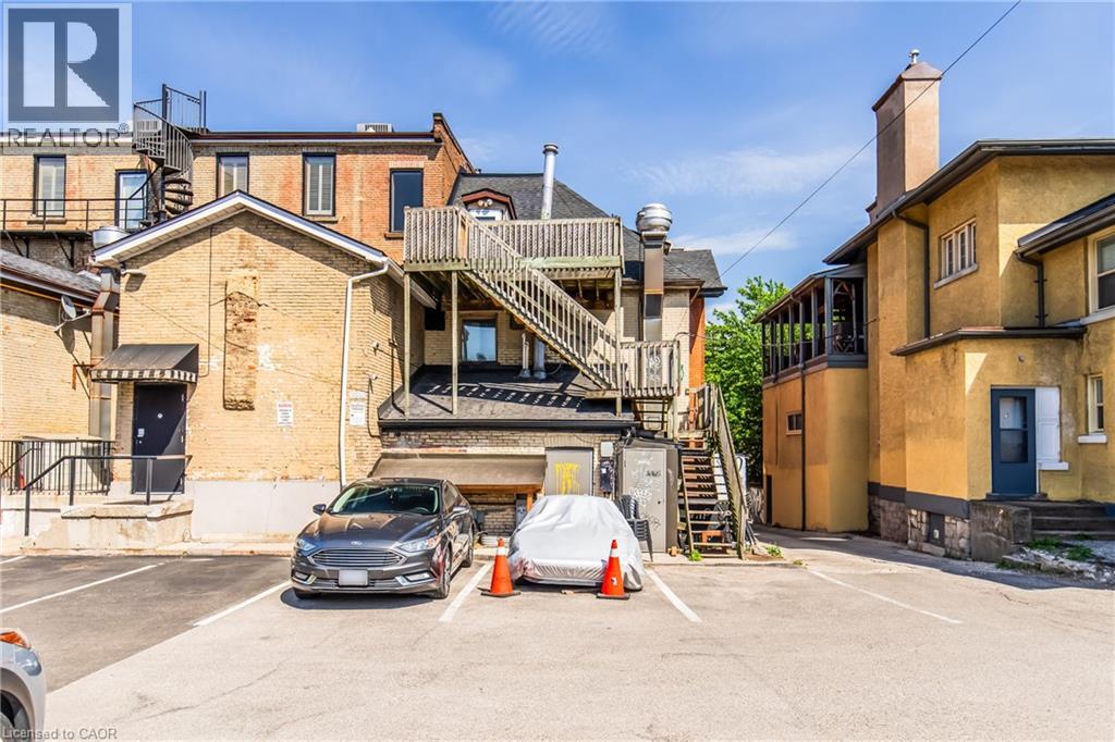 38 Hess Street S Property Photo 6