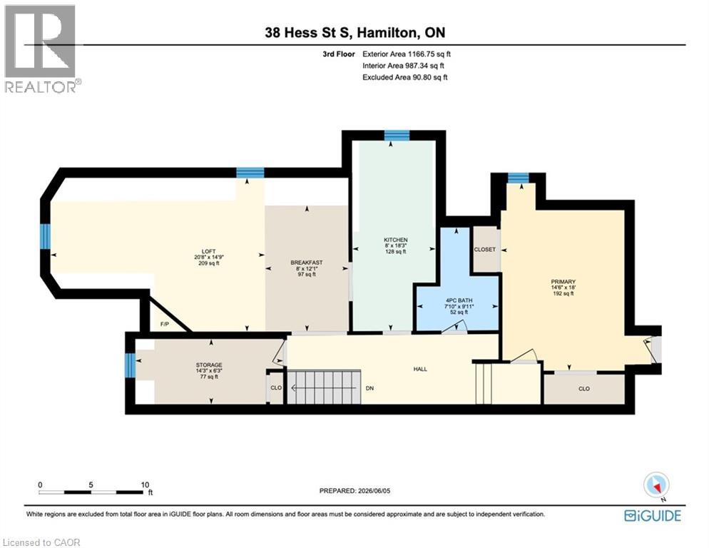 38 Hess Street S Property Photo 14