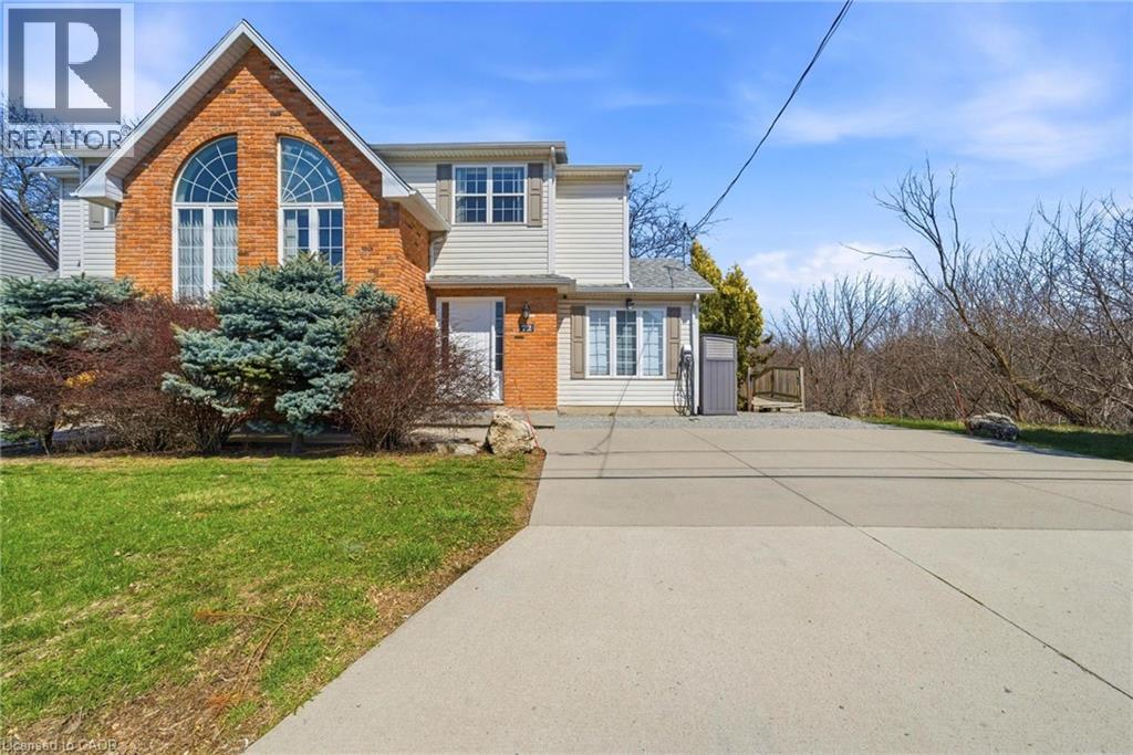 72 Martindale Road Photo de la propriété 1
