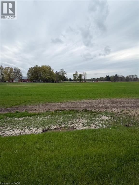 4929 Highway 59 Unit# Lot B Property Photo 1