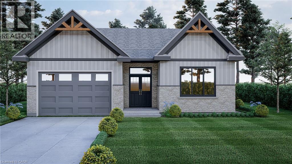 7 Ironwood Court Photo de la propriété 1