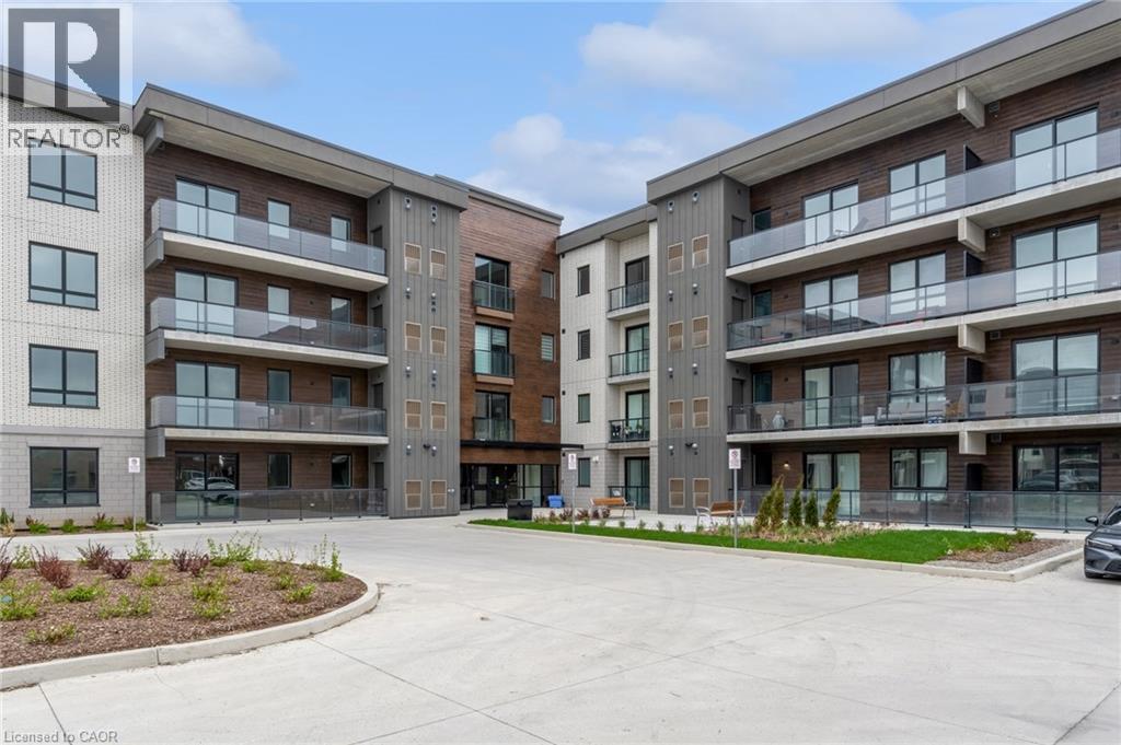 7549 Kalar Road Unit# 214 Property Photo 1
