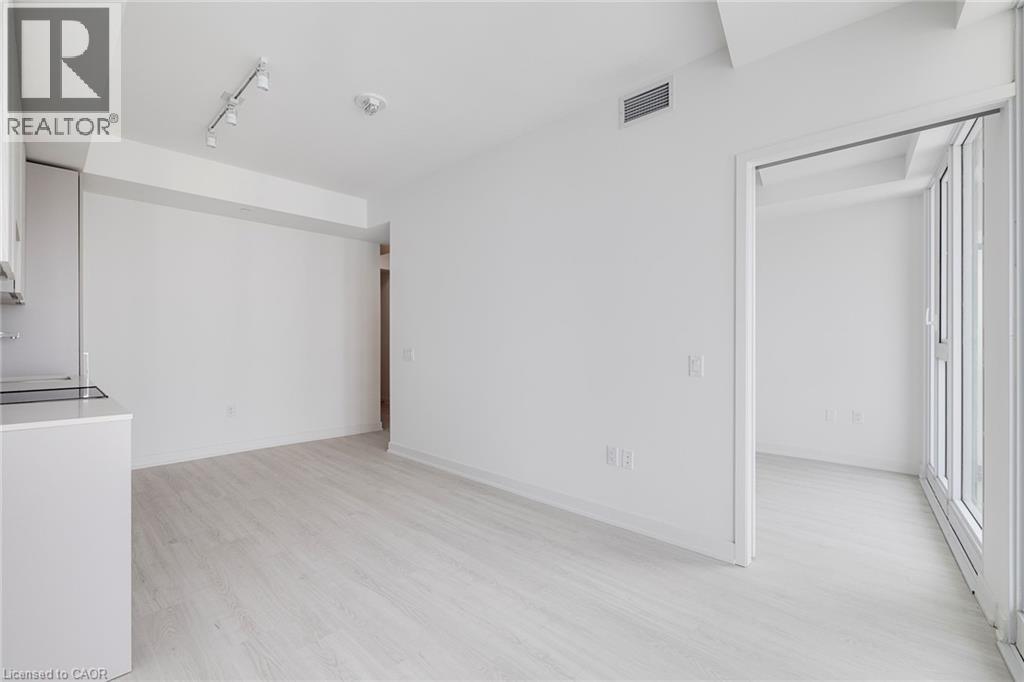 3883 Quartz Road Unit# 3912 Property Photo 4