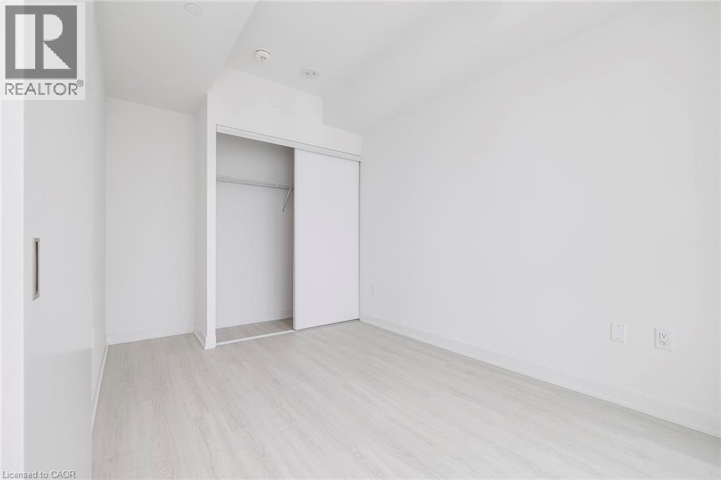 3883 Quartz Road Unit# 3912 Property Photo 5
