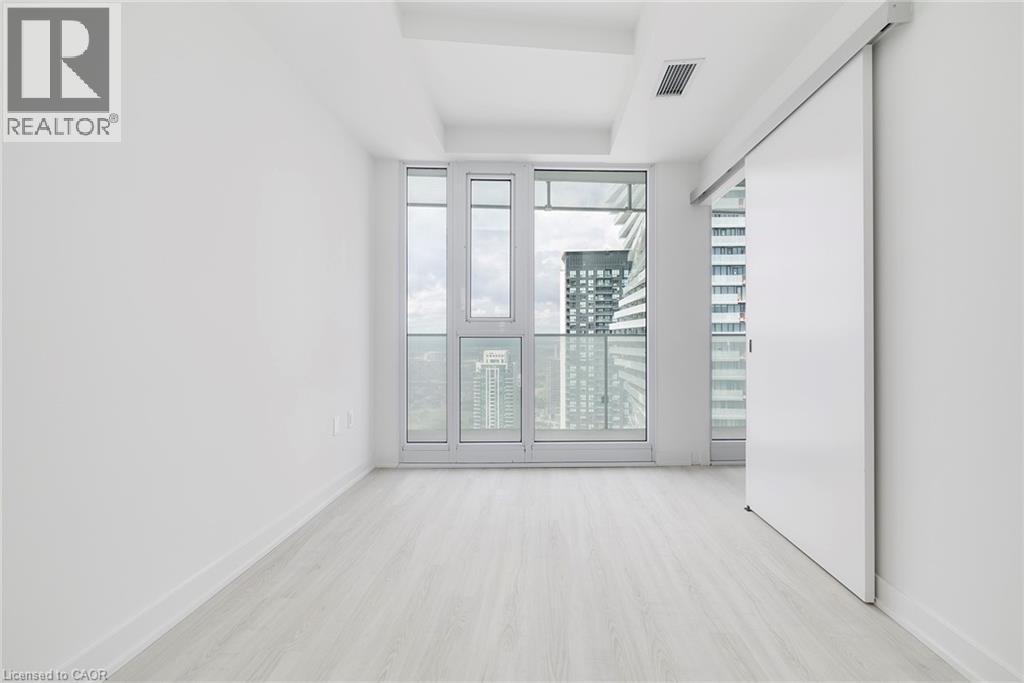 3883 Quartz Road Unit# 3912 Property Photo 6