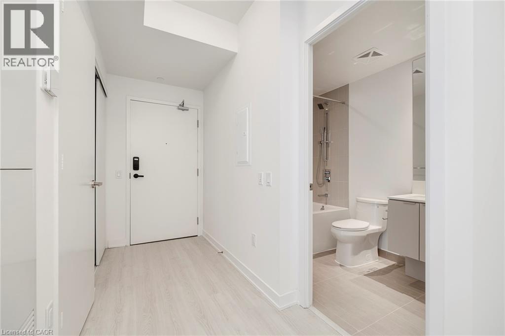 3883 Quartz Road Unit# 3912 Property Photo 7