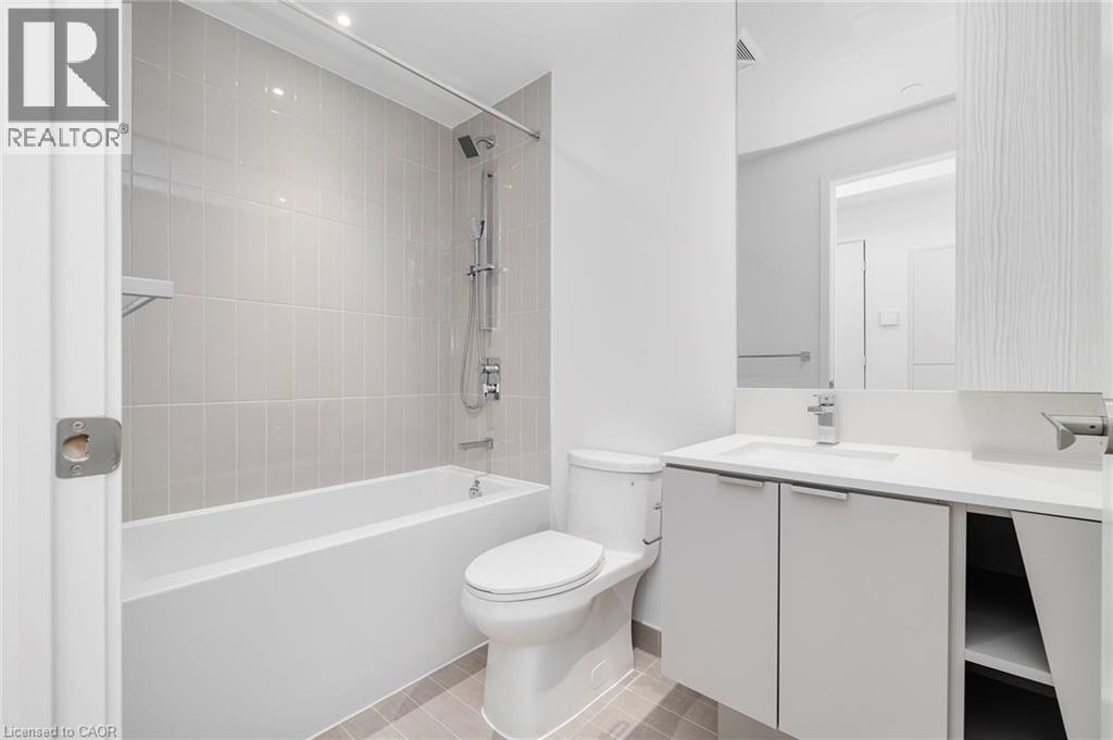 3883 Quartz Road Unit# 3912 Property Photo 8