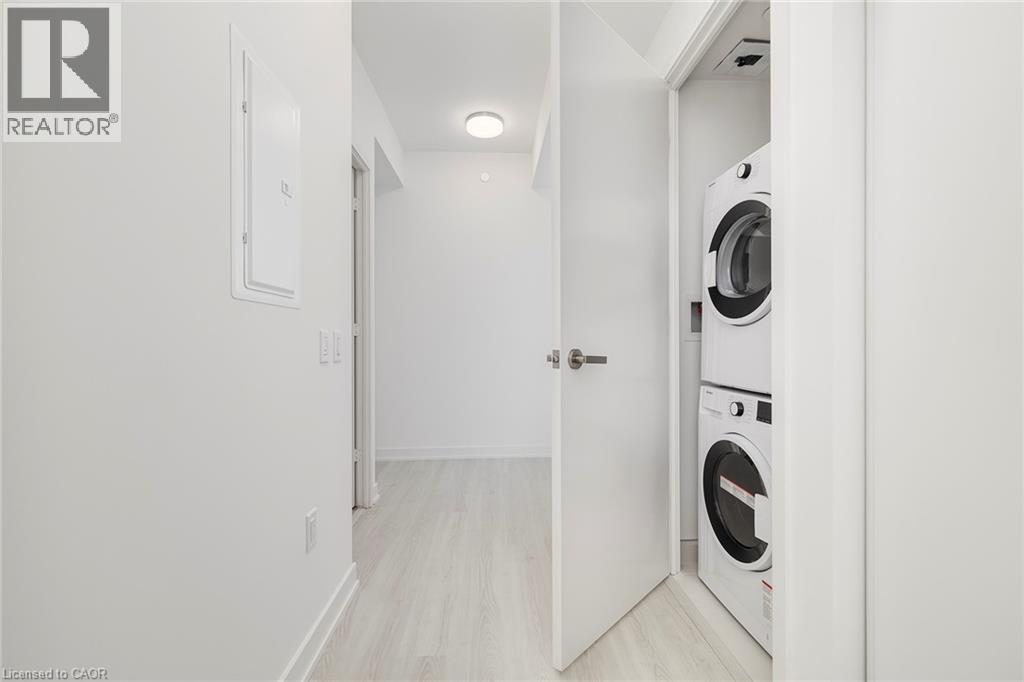 3883 Quartz Road Unit# 3912 Property Photo 9