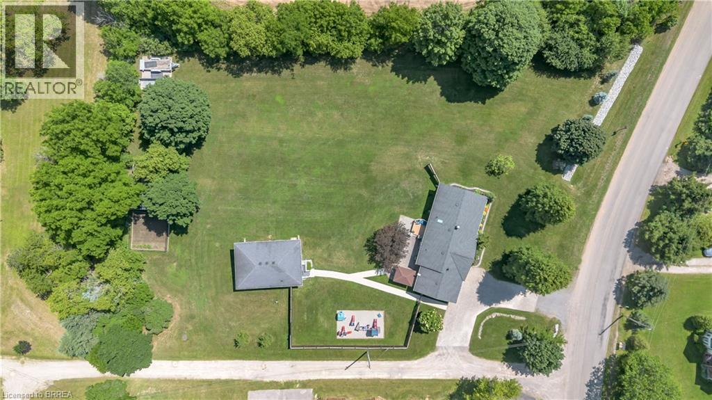 16 Sixth Concession Road Property Photo 1
