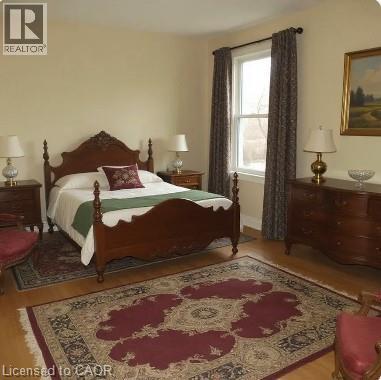 713 Cedar Street Property Photo 6