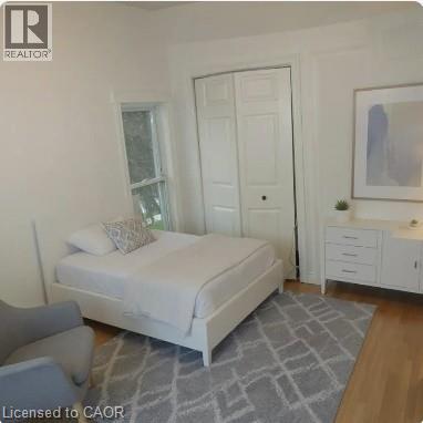 713 Cedar Street Property Photo 8