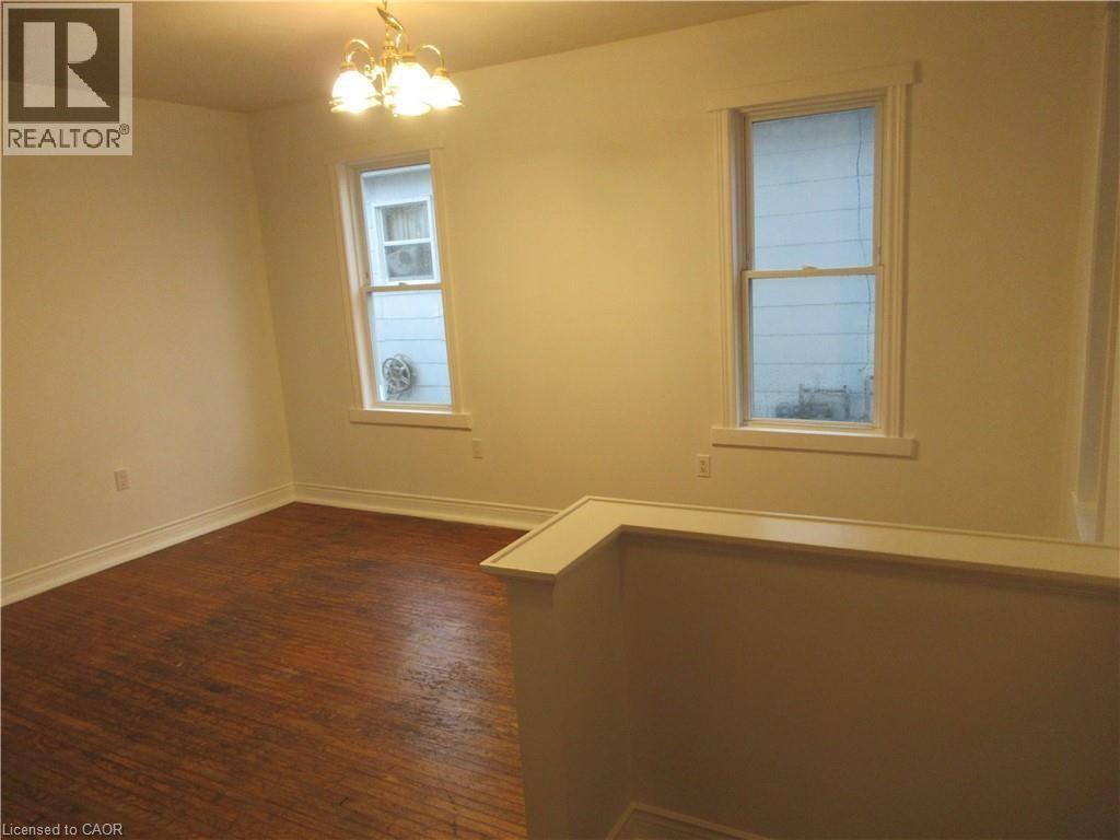 713 Cedar Street Property Photo 10