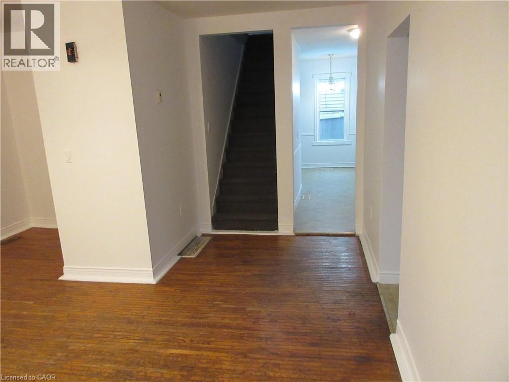 713 Cedar Street Property Photo 13