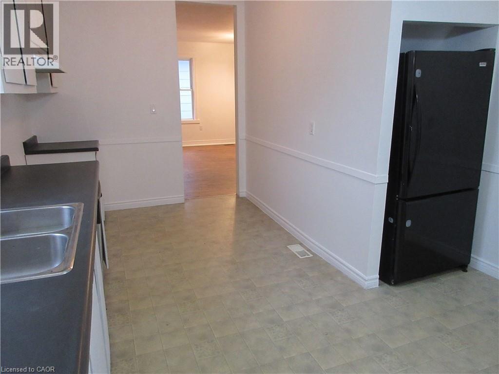 713 Cedar Street Property Photo 16