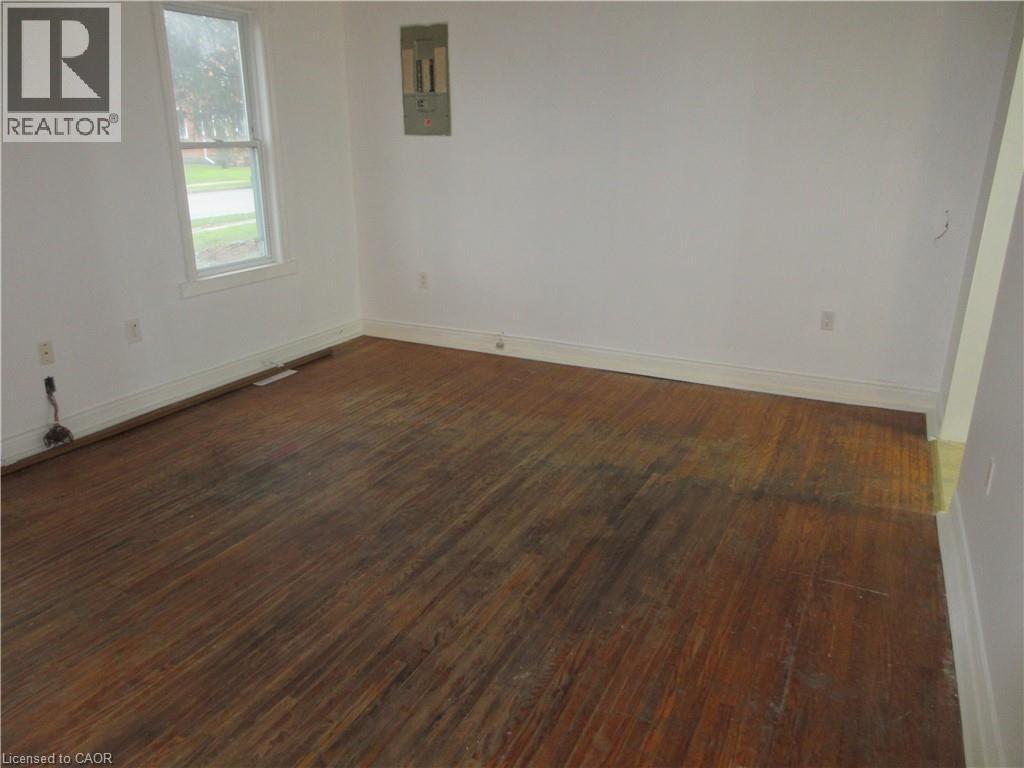 713 Cedar Street Property Photo 18