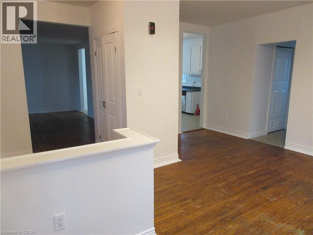 713 Cedar Street Property Photo 19