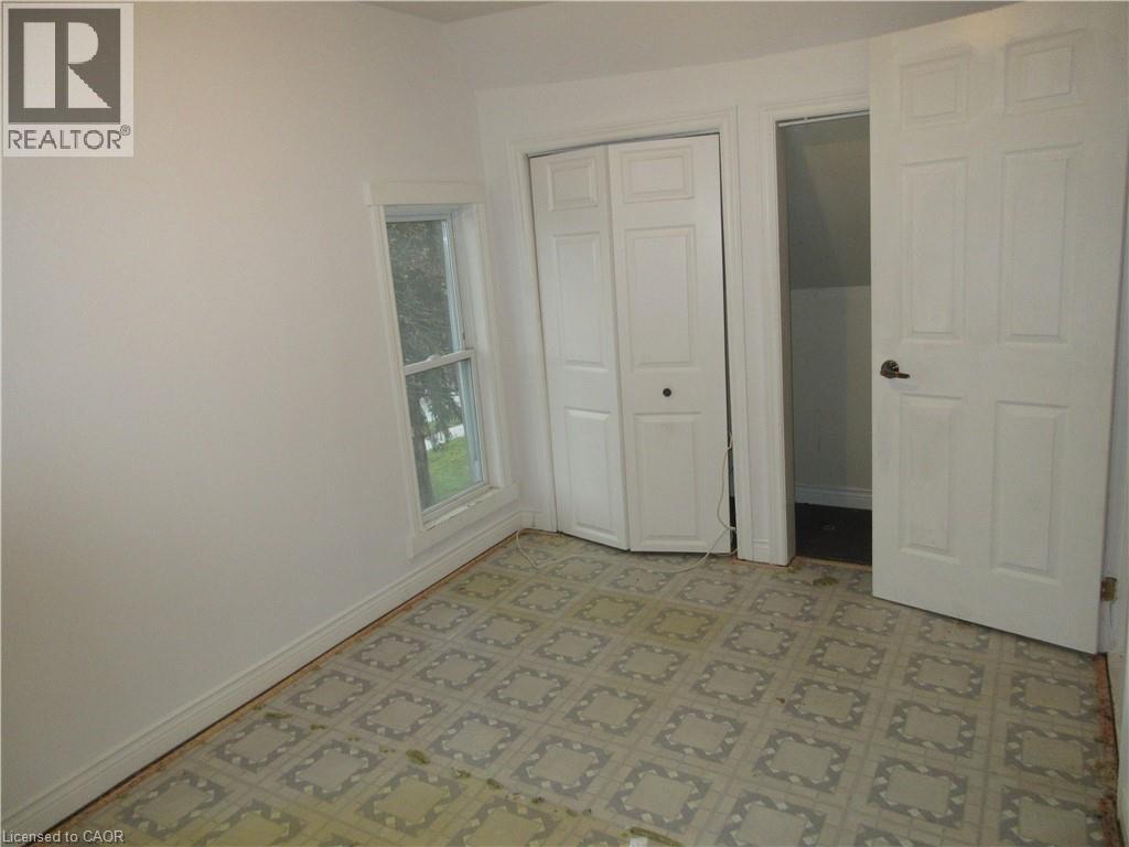 713 Cedar Street Property Photo 20