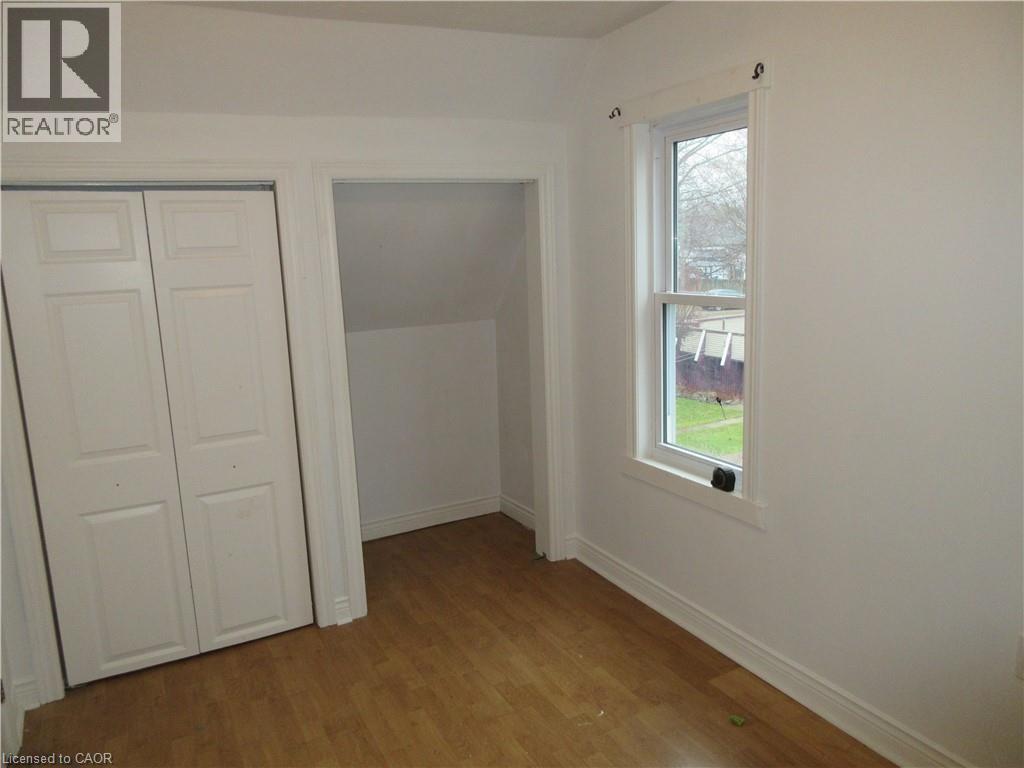 713 Cedar Street Property Photo 22