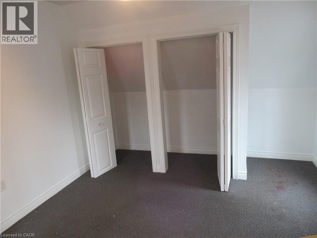 713 Cedar Street Property Photo 24