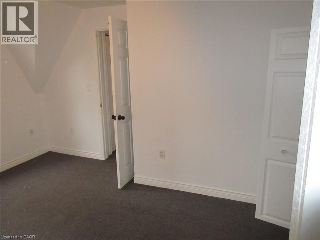713 Cedar Street Property Photo 25