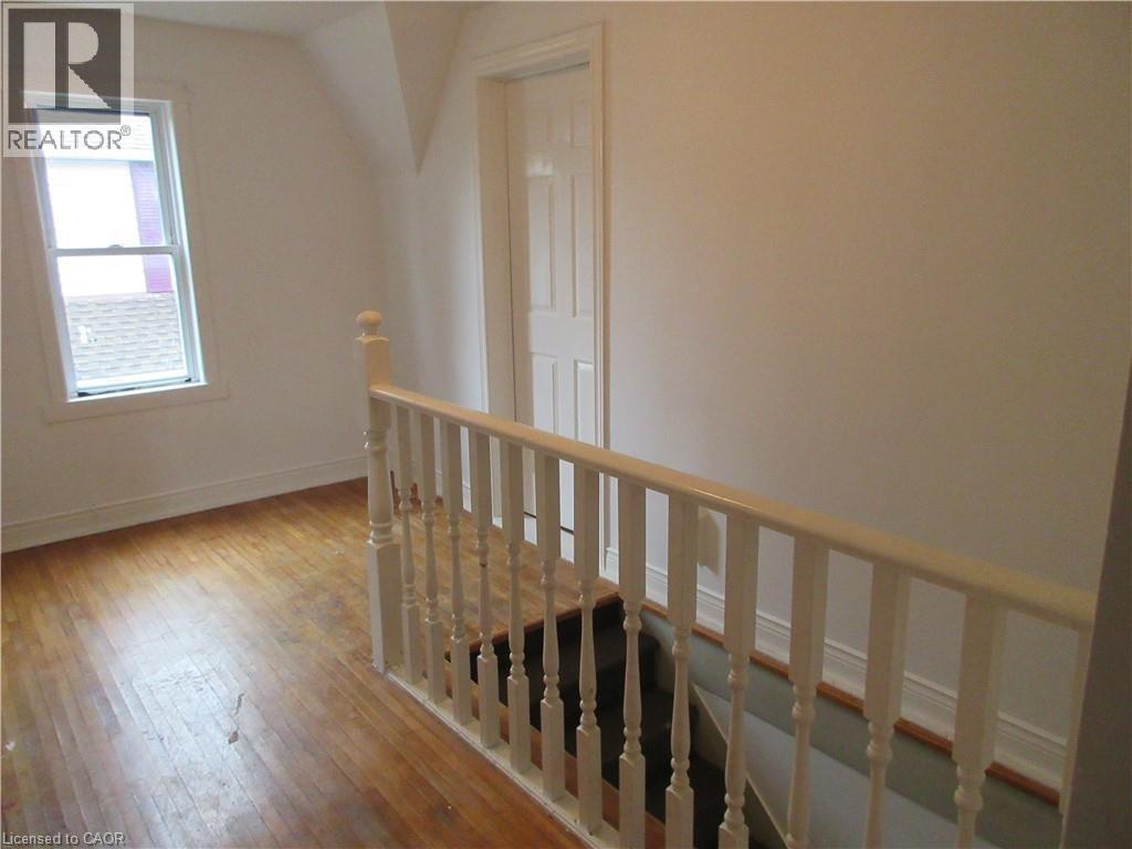 713 Cedar Street Property Photo 26