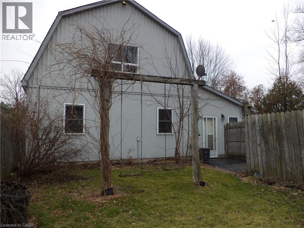 713 Cedar Street Property Photo 27