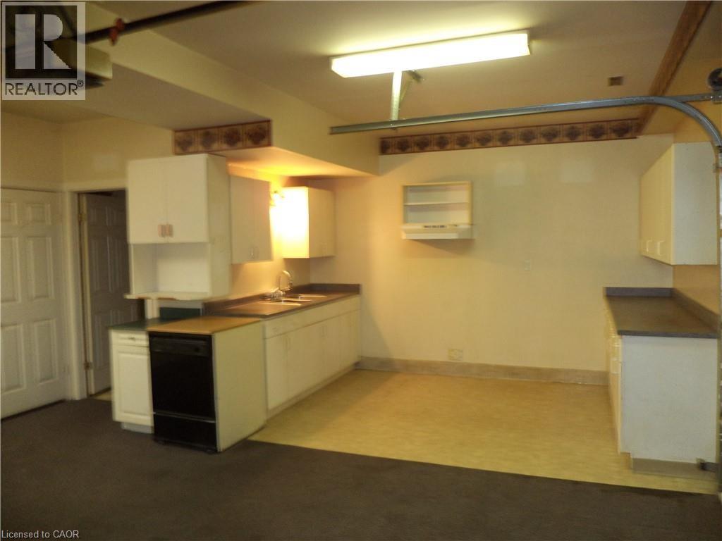713 Cedar Street Property Photo 28