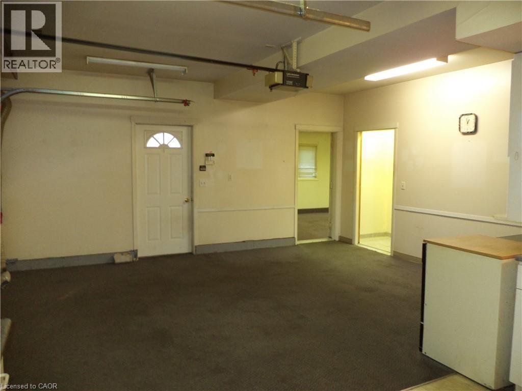 713 Cedar Street Property Photo 29