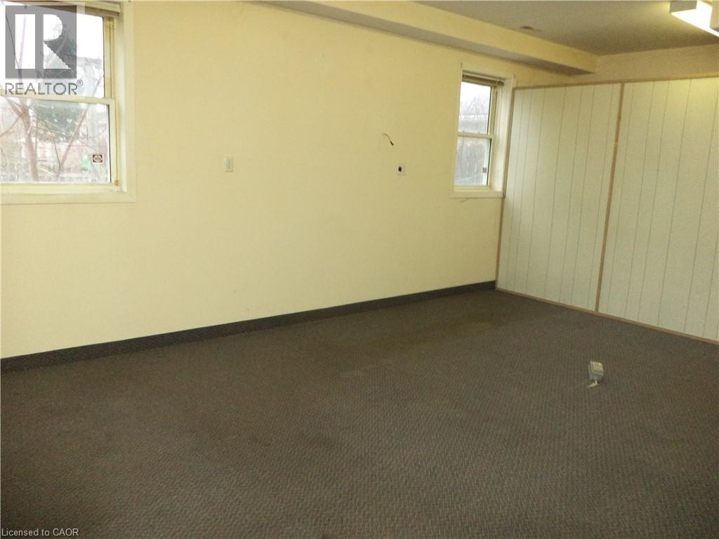 713 Cedar Street Property Photo 30