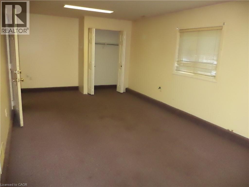 713 Cedar Street Property Photo 31