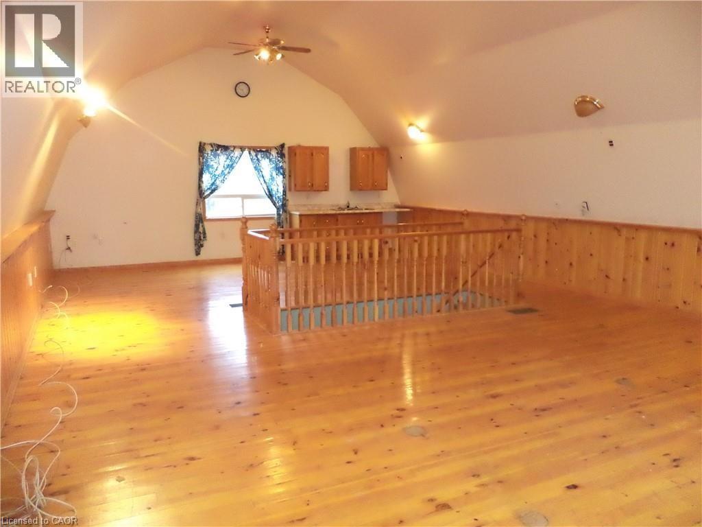 713 Cedar Street Property Photo 35