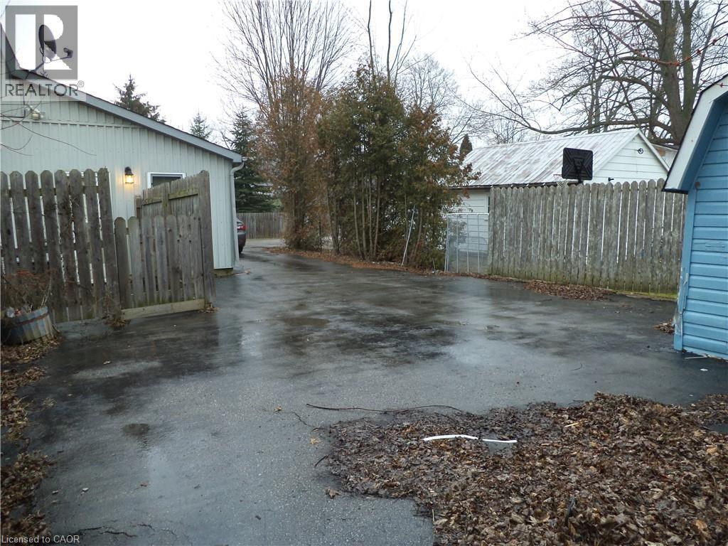 713 Cedar Street Property Photo 36