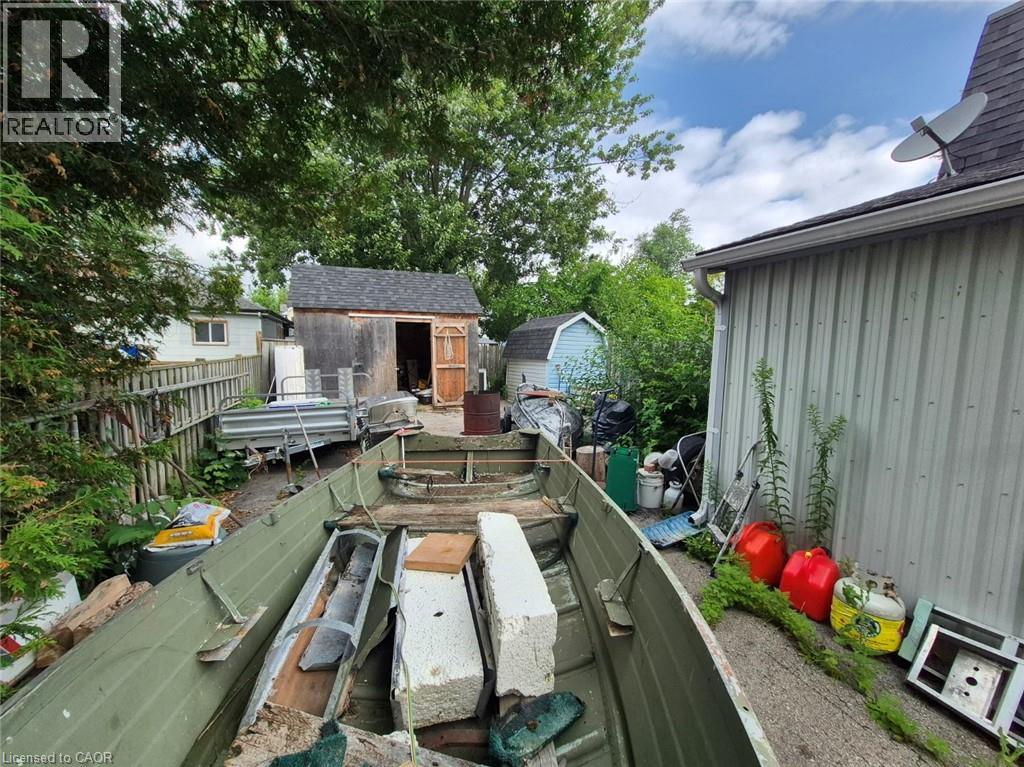 713 Cedar Street Property Photo 37