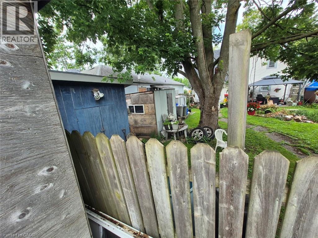 713 Cedar Street Property Photo 39
