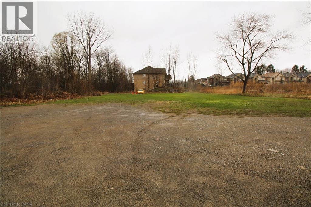 481 Garner Road E Unit# Warehouse Property Photo 13