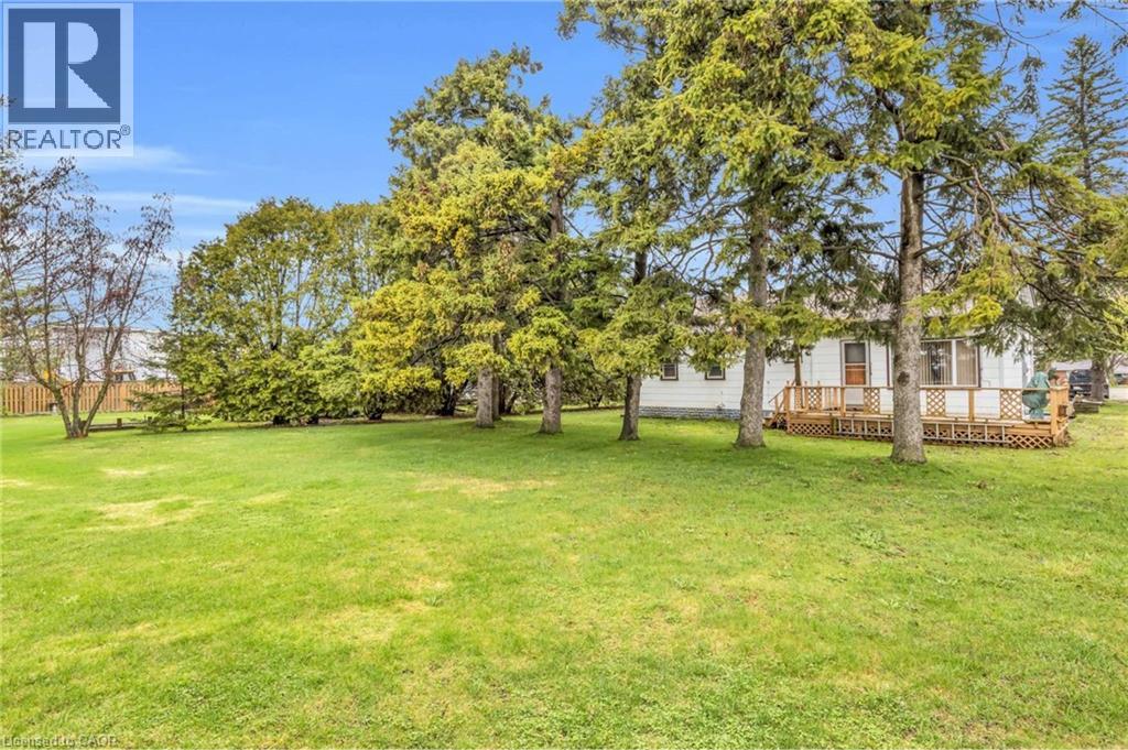 104 King Street Property Photo 2