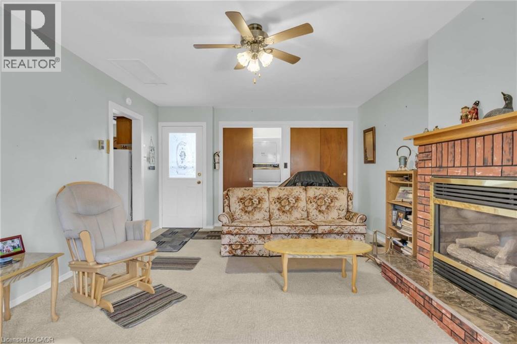 104 King Street Property Photo 10
