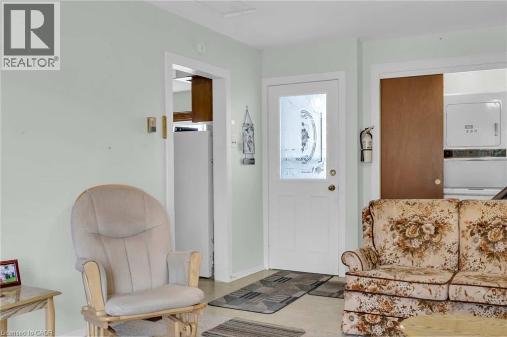 104 King Street Property Photo 11