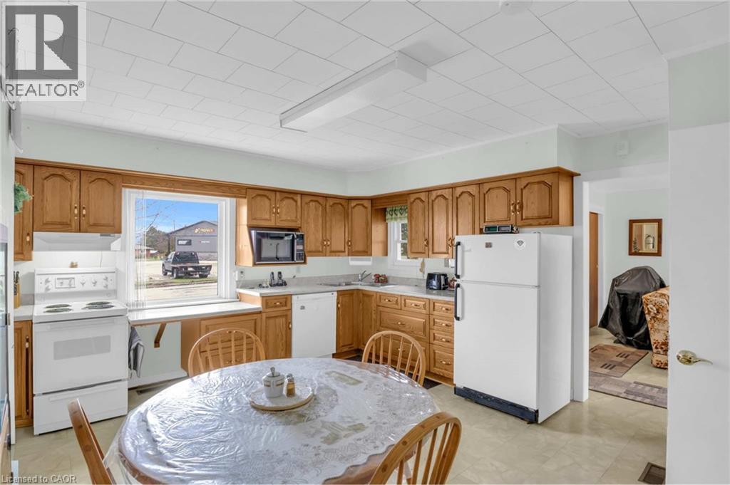 104 King Street Property Photo 16