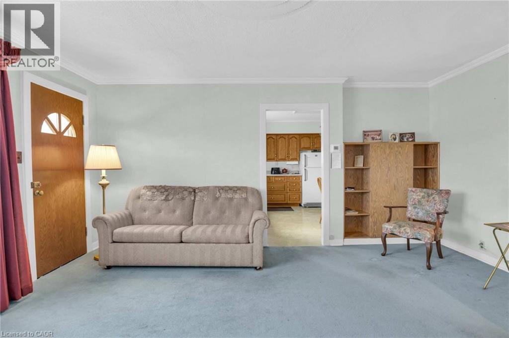 104 King Street Property Photo 18