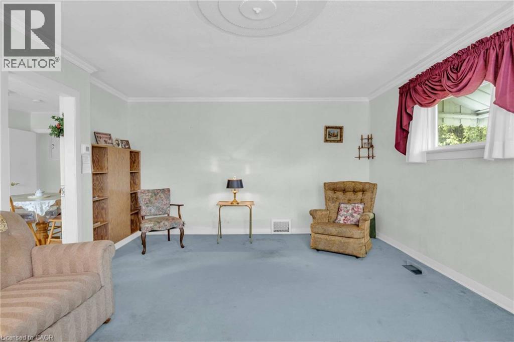 104 King Street Property Photo 19