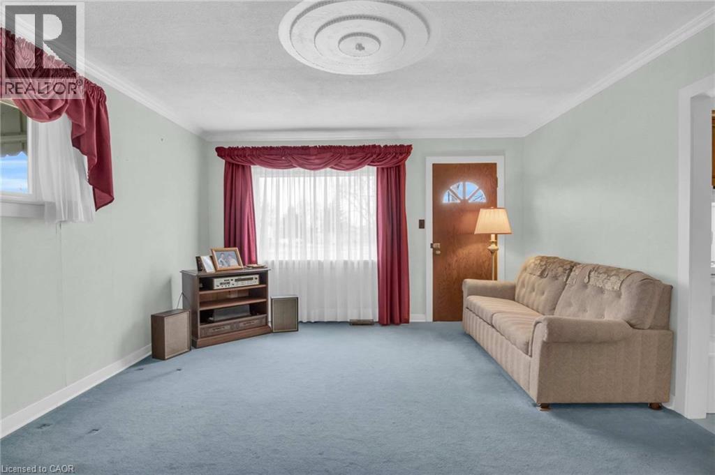 104 King Street Property Photo 20