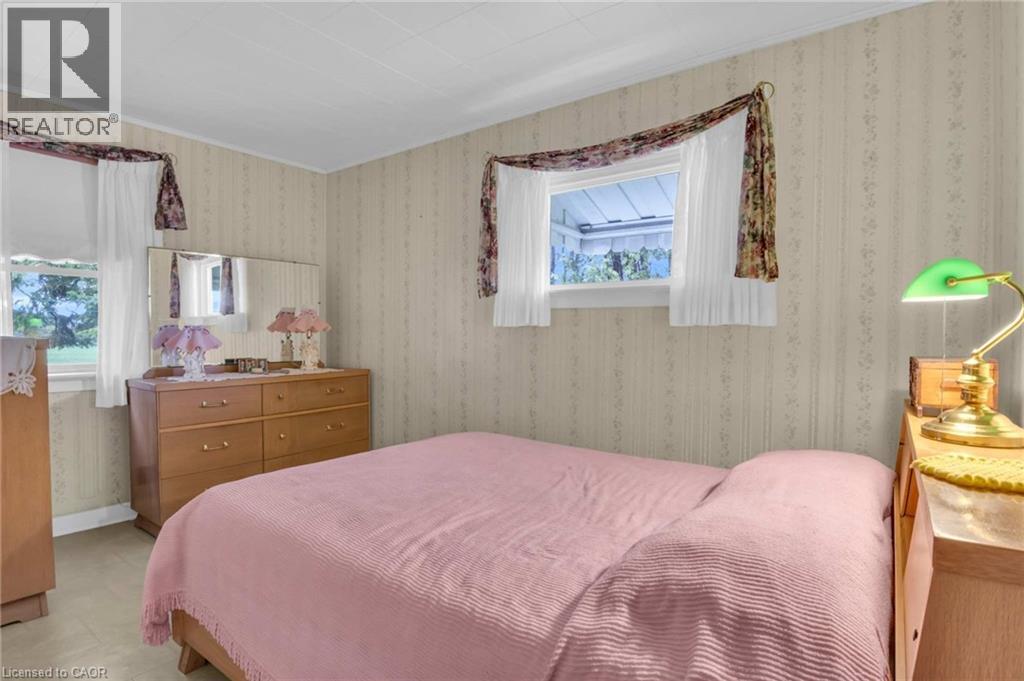 104 King Street Property Photo 21